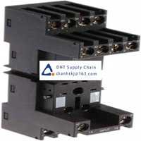 Schneider Electric Relay RXZE2M114M Original Neww Stock Price 