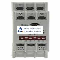 GIC Relay 2SC3D11CC3 Original Neww Stock Price 