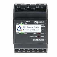 GIC Relay MAC04D0100 Original Neww Stock Price 