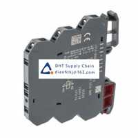 RS PRO Relay 888-6792 Original Neww Stock Price 