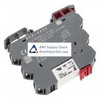 RS PRO Relay 888-6805 Original Neww Stock Price 