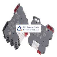 RS PRO Relay 888-6811 Original Neww Stock Price 