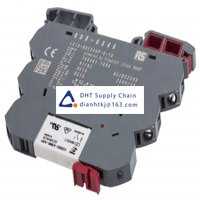 RS PRO Relay 888-6846 Original Neww Stock Price 