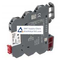 RS PRO Relay 888-6849 Original Neww Stock Price 