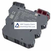 RS PRO Relay 888-6855 Original Neww Stock Price 