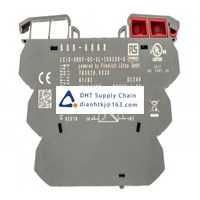 RS PRO Relay 888-6868 Original Neww Stock Price 