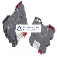 RS PRO Relay 888-6877 Original Neww Stock Price 