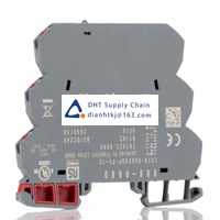 RS PRO Relay 888-6880 Original Neww Stock Price 