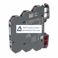 RS PRO Relay 888-6883 Original Neww Stock Price 