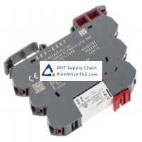 RS PRO Relay 888-6887 Original Neww Stock Price 