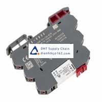 RS PRO Relay 888-6896 Original Neww Stock Price 