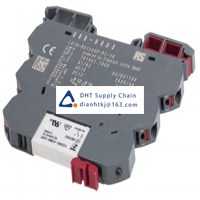 RS PRO Relay 888-6903 Original Neww Stock Price 