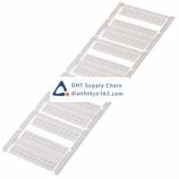 RS PRO Relay 888-6950 Original Neww Stock Price 