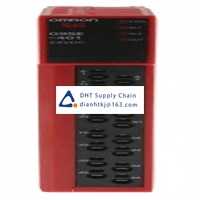 Omron Relay G9SE-401 DC24 Original Neww Stock Price 