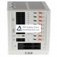  Fuses and Circuit Breakers Phoenix Contact_2905744