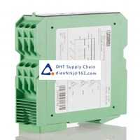 Phoenix Contact Relay 2905597 Original Neww Stock Price 