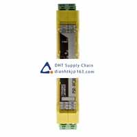 Phoenix Contact Relay 2700466 Original Neww Stock Price 