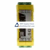 Phoenix Contact Relay 2700498 Original Neww Stock Price 