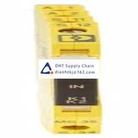 Phoenix Relay 2904953 Original Neww Stock Price 