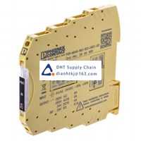 Phoenix Contact Relay 2904955 Original Neww Stock Price 