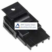  Fuses and Circuit Breakers Littelfuse_01520001U