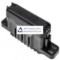  Fuses and Circuit Breakers Littelfuse_PDM61001ZXM