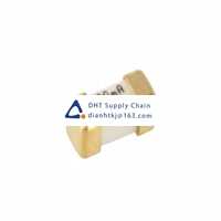  Fuses and Circuit Breakers Littelfuse_0448.100MR