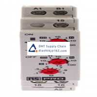 RS PRO Relay 896-6826 Original Neww Stock Price 