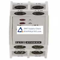 RS PRO Relay 896-6832 Original Neww Stock Price 