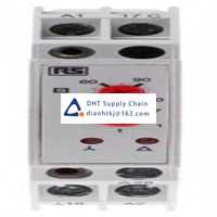 RS PRO Relay 896-6838 Original Neww Stock Price 