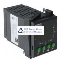 RS PRO Relay 896-6872 Original Neww Stock Price 