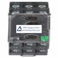 Schneider Electric Relay RE22R2MYMR Original Neww Stock Price 