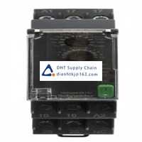 Schneider Electric Relay RE22R2QGMR Original Neww Stock Price 