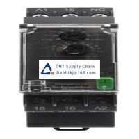 Schneider Electric Relay RE22R1QCMU Original Neww Stock Price 