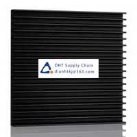 RS PRO_903-3080 Fans and Thermal Management Accessories