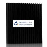 RS PRO_903-3084 Fans and Thermal Management Accessories