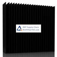 RS PRO_903-3103 Fans and Thermal Management Accessories