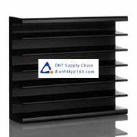 RS PRO_903-3169 Fans and Thermal Management Accessories