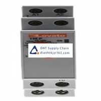 Lovato Relay TMP Original Neww Stock Price 