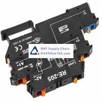 RS PRO Relay 905-4302 Original Neww Stock Price 