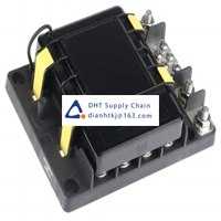  Fuses and Circuit Breakers Littelfuse_880094