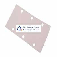 RS PRO_909-2055 Fans and Thermal Management Accessories