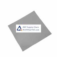 RS PRO_909-2077 Fans and Thermal Management Accessories