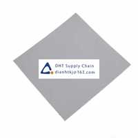 RS PRO_909-2089 Fans and Thermal Management Accessories