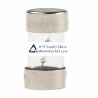  Fuses and Circuit Breakers RS PRO_911-3427