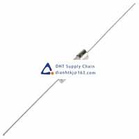  Fuses and Circuit Breakers RS PRO_911-3483