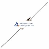  Fuses and Circuit Breakers RS PRO_911-3489