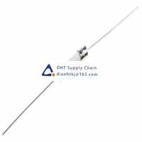  Fuses and Circuit Breakers RS PRO_911-3495