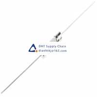  Fuses and Circuit Breakers RS PRO_911-3506