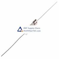  Fuses and Circuit Breakers RS PRO_911-3509